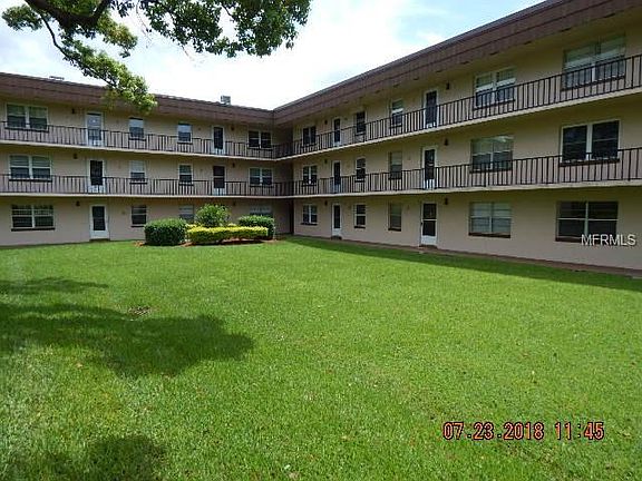 2nd image of 333 W Lake Howard Dr #103C