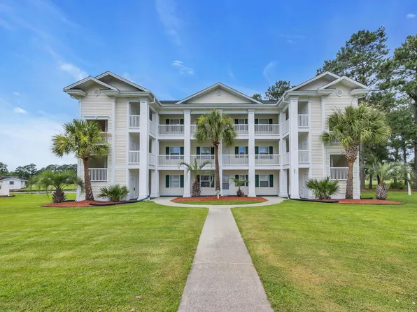 685 Tupelo Ln. #21B, Longs, SC 29568