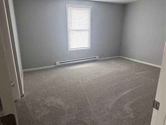 5th image of 329 E Cherry St #1