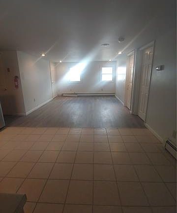 3rd image of 27 Paffendorf Dr