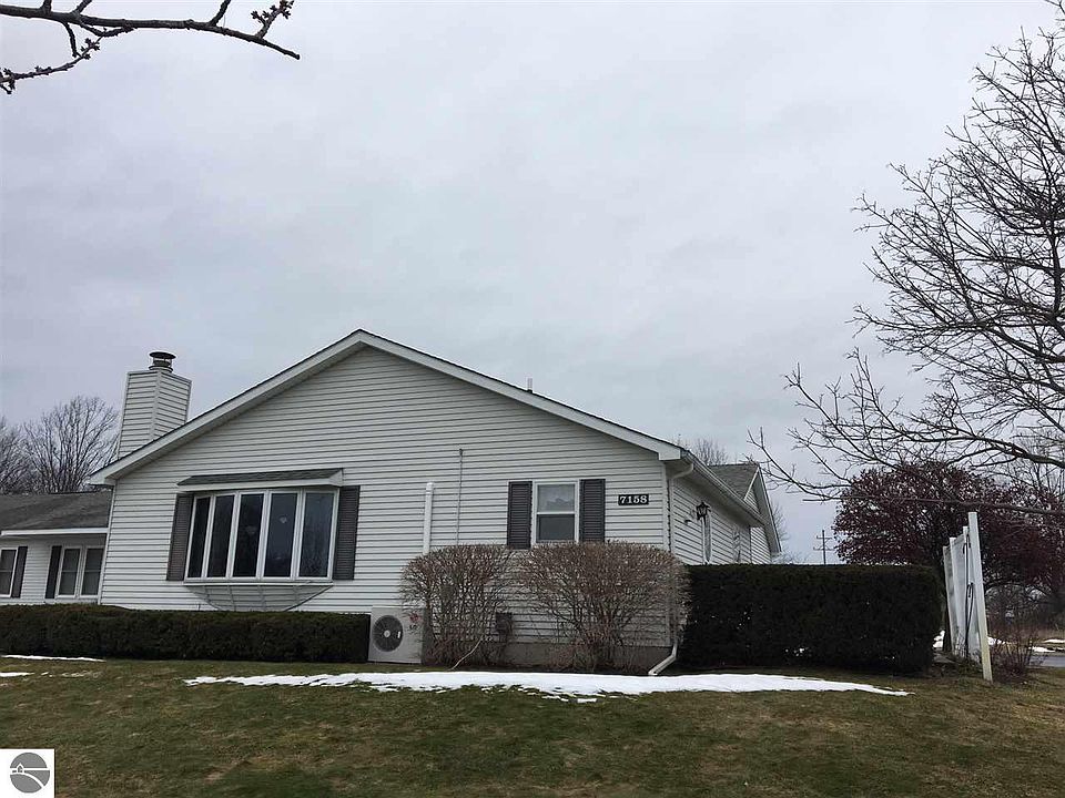 1st image of 7158 Cherrywood Ct