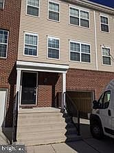 1st image of 35 Creekside Way