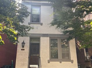 2141 W Clifton Ave #1, Cincinnati, OH 45219
