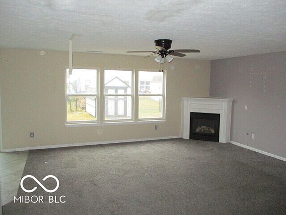 4th image of 6745 Ennis Way
