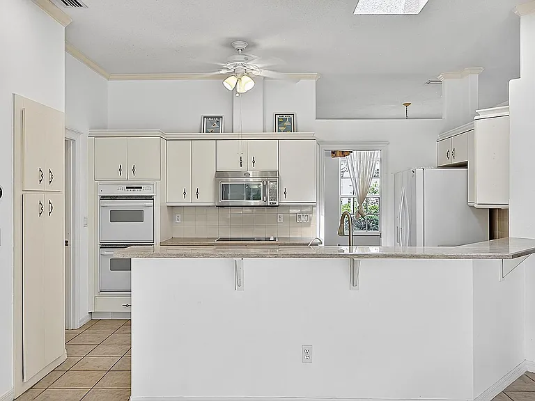 69 Eagle Harbor Trl — Photo 13
