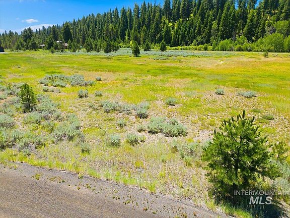 5th image of L24 Targhee Ct
