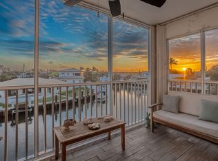 750 NE Spanish River Blvd #310, Boca Raton, FL 33431