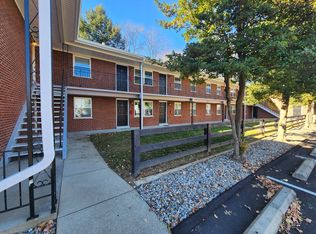 2412 Mount Claire Ave APT 9, Louisville, KY 40217
