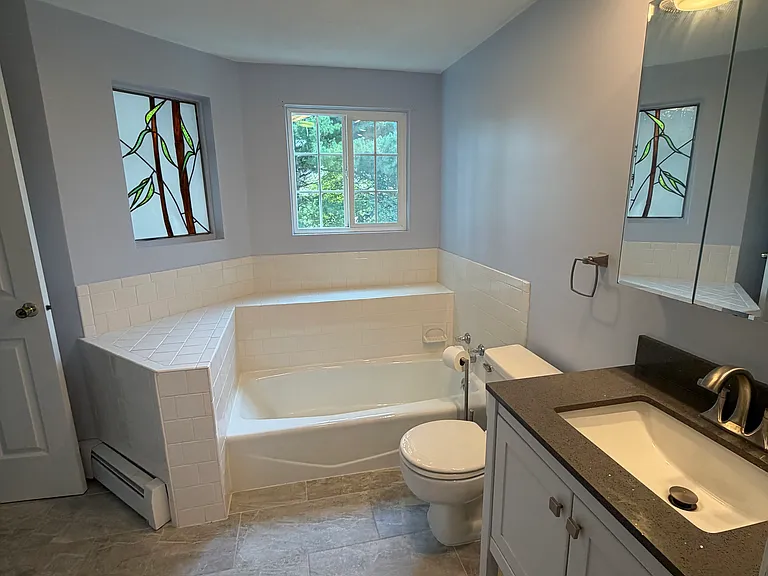 29 D Swan Ct — Photo 13