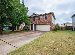 800 Rubles Ct, Leander, TX 78641