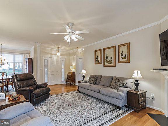 2nd image of 11102 Palladium Way