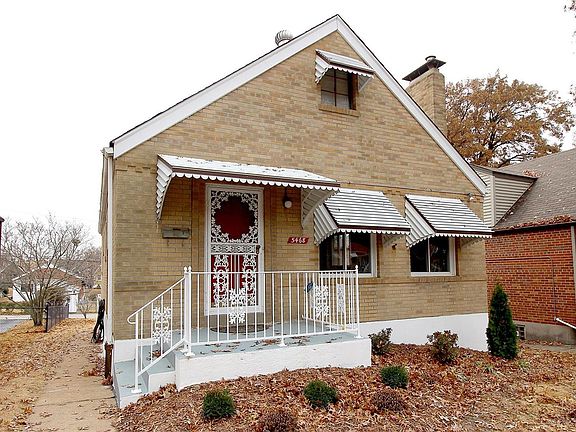 3rd image of 5468 Oleatha Ave