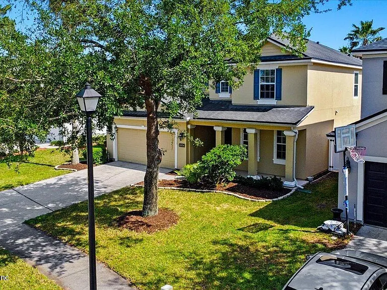 12174 Wynnfield Lakes Cir — Photo 51