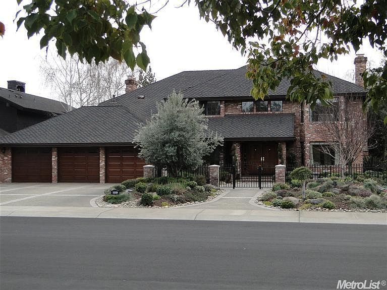 1st image of 1319 Rivergate Dr