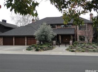 1319 Rivergate Dr, Lodi, CA 95240