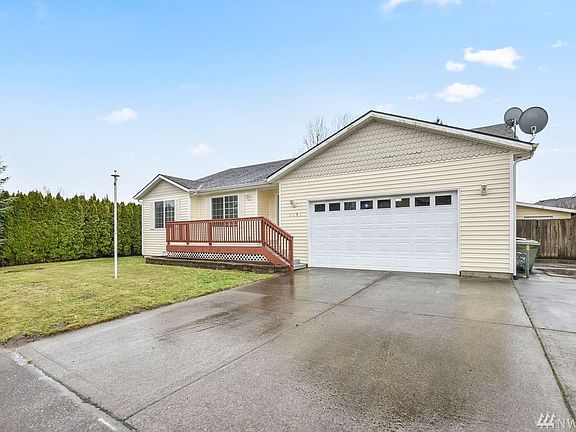 2nd image of 2090 Statesman Dr