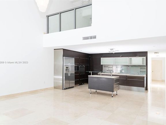 2nd image of 6000 Collins Ave APT 110