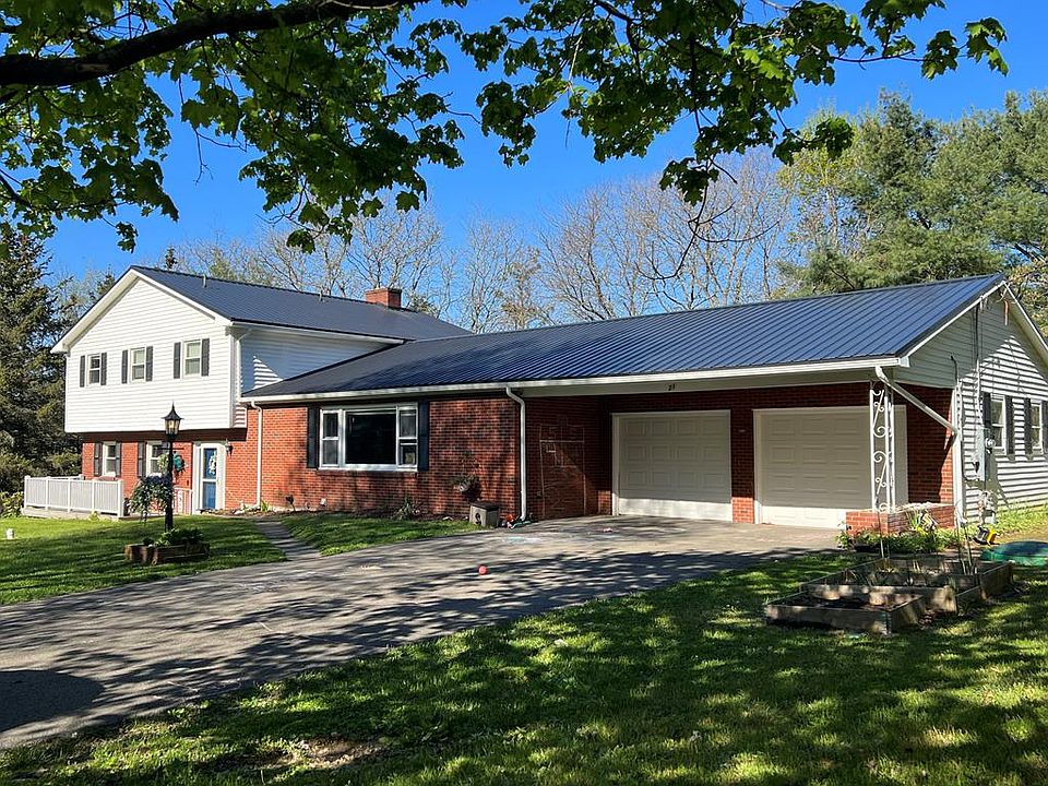 1st image of 21 Stonecroft Dr