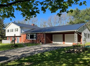 21 Stonecroft Dr, Horseheads, NY 14845