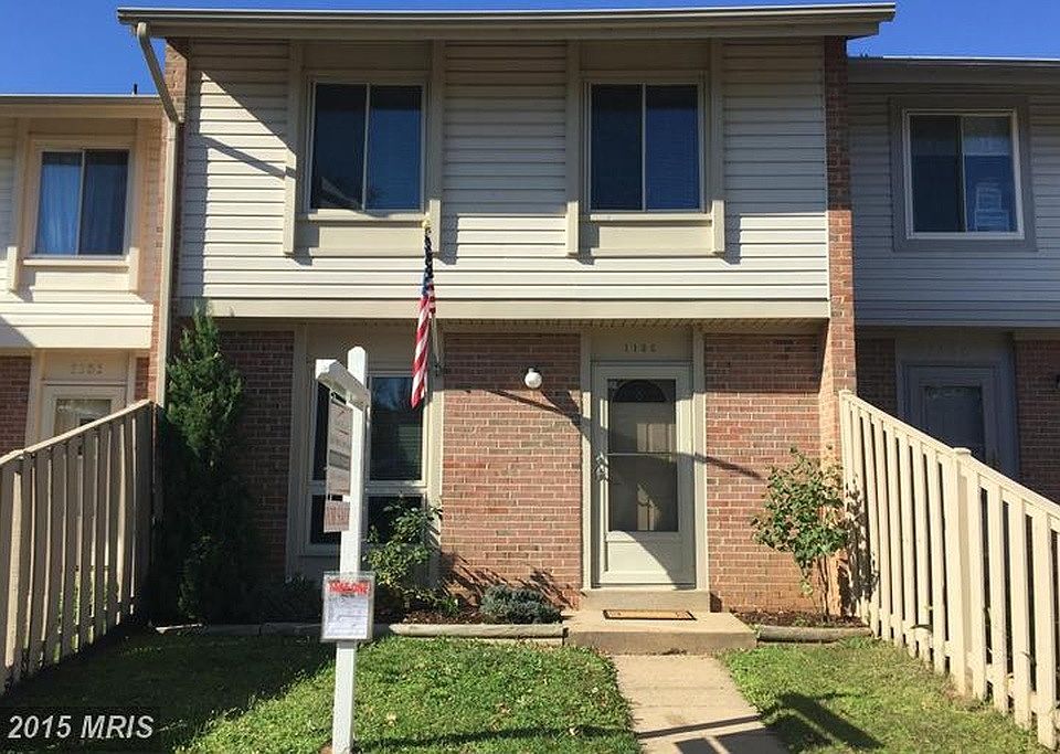 1st image of 1133 Autumnhaze Ct