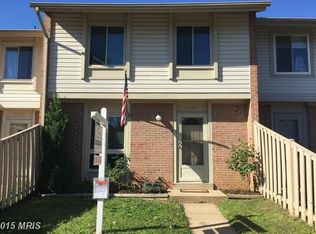 1133 Autumnhaze Ct, Herndon, VA 20170