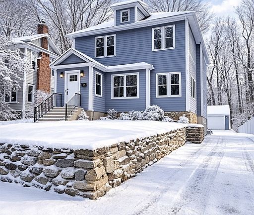 2nd image of 122 Copperfield Rd