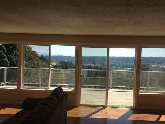 awesome view/new windows