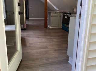 147 Granite St #2, Biddeford, ME 04005