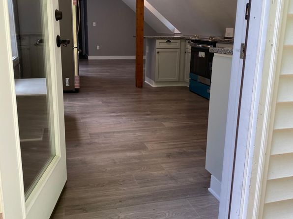 147 Granite St #2