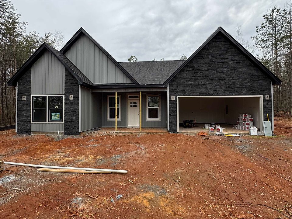 1st image of 163 Nicholls Dr