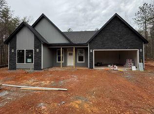 163 Nicholls Dr, Spartanburg, SC 29301