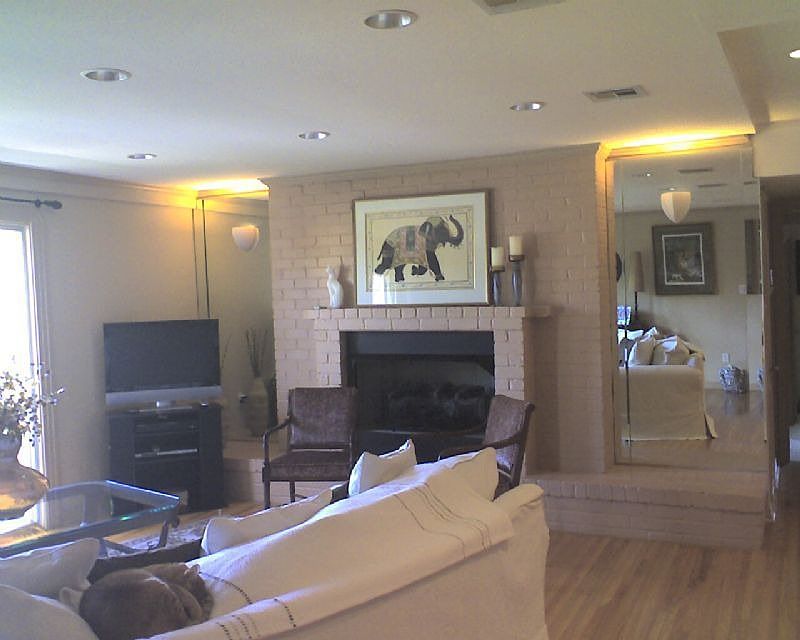 2nd image of 309 Opal St APT 2E
