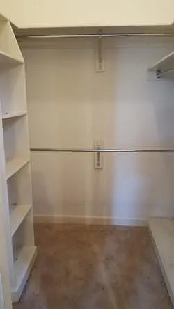 8670 Tanoak Dr — Photo 19