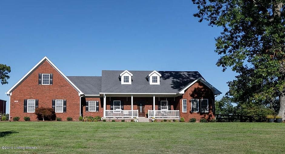 1st image of 176 Markwell Ln