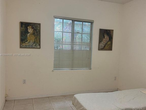 5th image of 20808 SW 86th Ct #0
