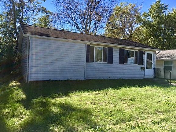 2nd image of 3391 Clarkston Ave