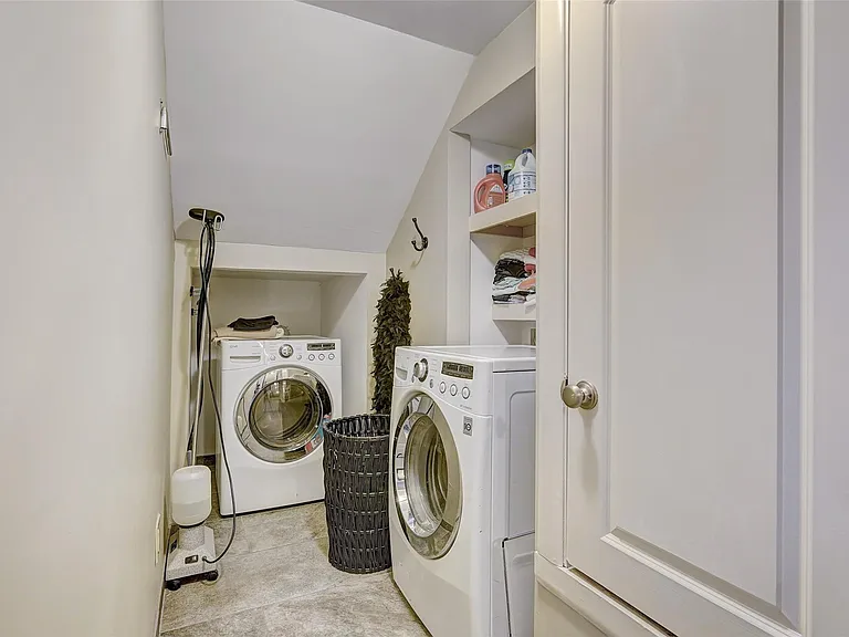 101 W Eagle Dr #101 — Photo 23