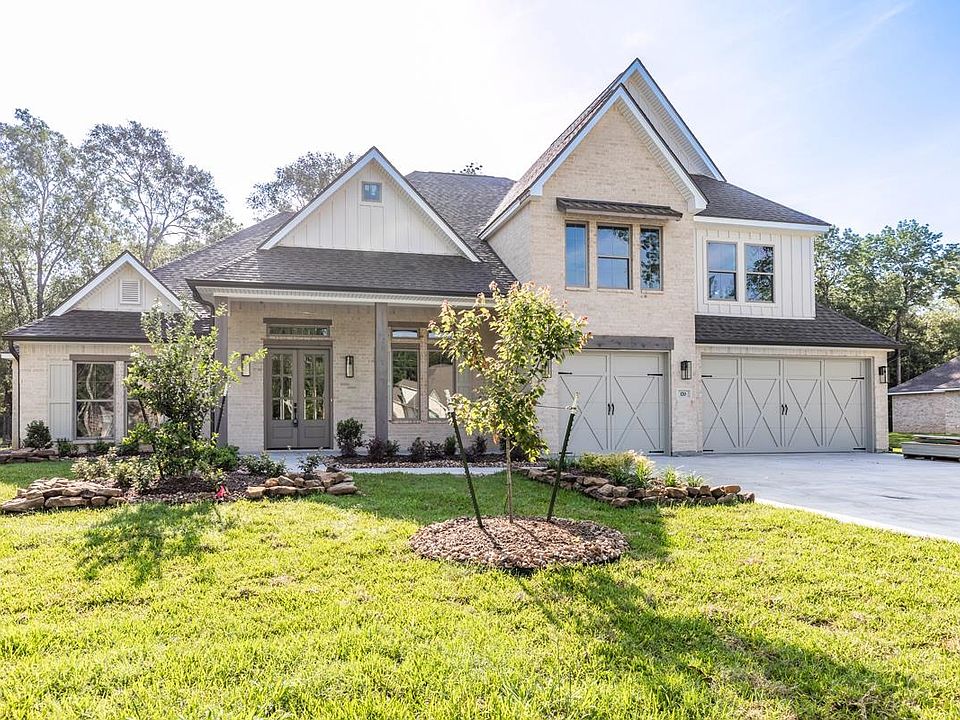 170 Talpa Trl, Lumberton, TX 77657 MLS 238374 Zillow