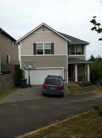 1st image of 3225 145th Pl SW
