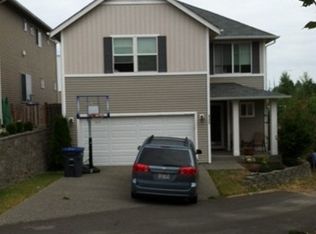 3225 145th Pl SW, Lynnwood, WA 98087