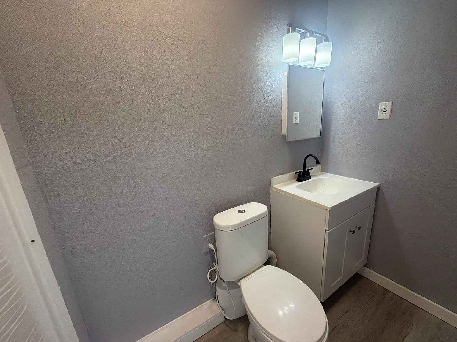 620 Samuels Lane - 1 — Photo 3