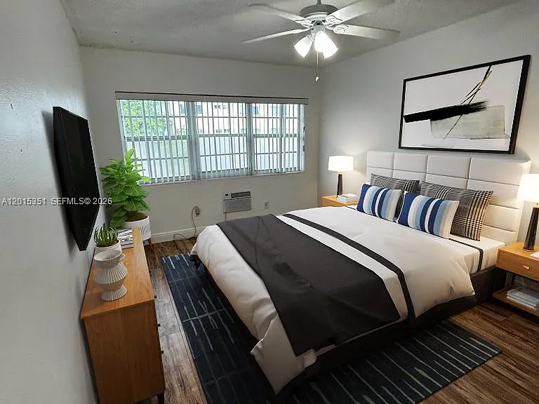 7920 East Dr #14 — Photo 22