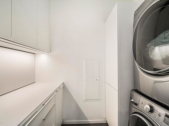 4th image of 7120 E Kierland Blvd APT 1011
