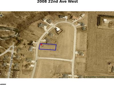 2008 22nd Ave W, Spencer, IA, 51301