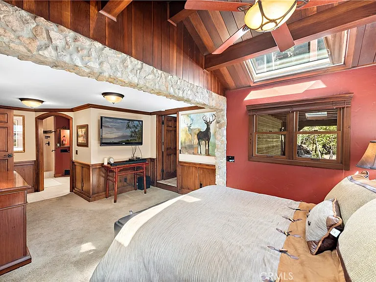 400 Cottage Grove Rd — Photo 35