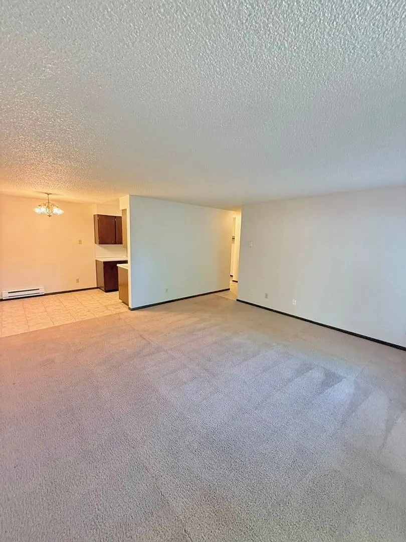 18524 Tm Jd Gisz Llc — Photo 4