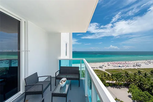 2301 Collins Ave #1009 Photo 1 2301 Collins Ave #1009 Photo 1