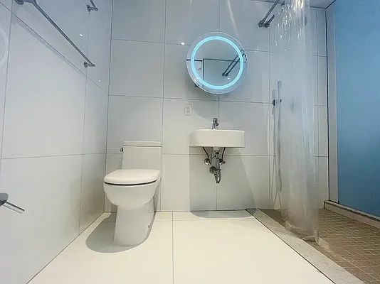 Rented by Home by Choice LLC | media 22