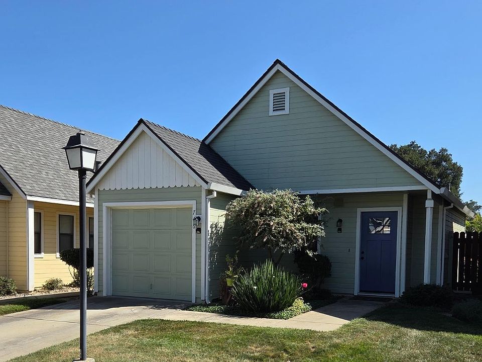 1st image of 746 Anne Ln