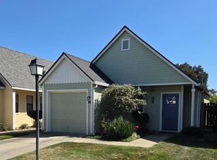 746 Anne Ln, Morgan Hill, CA 95037